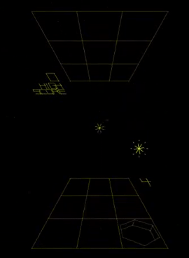 Sundance_1979_Tim_SkellyCinematronics_cropped.gif