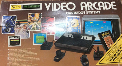 SearsVideoArcadeB.jpg