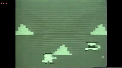 giphy (3).gif