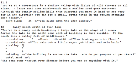 wandersource.png