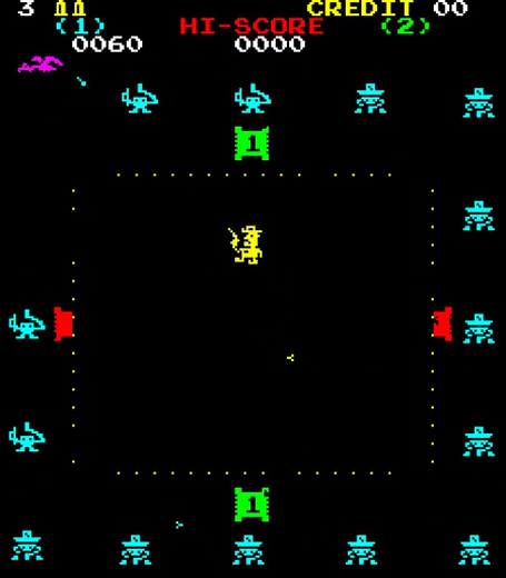 Arcade_Game_Sheriff_1979_Nintendo.gif