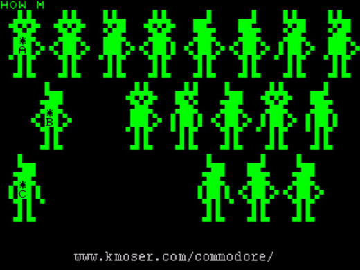 ANDROID_NIM__Game_for_the_Commodore_PET (1).gif