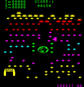 Arcade_Longplay__Dai_San_Wakusei_Meteor_cropped.gif