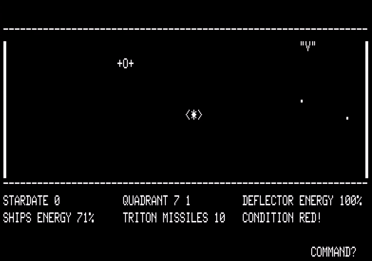 ezgif.com-gif-maker (1).gif