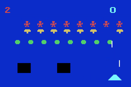 ezgif-3-9ed5261cf4.gif