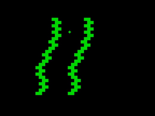 Canyon__Commodore_PET_Game.gif
