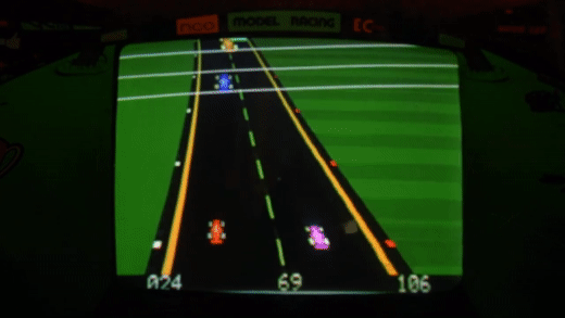 Super_Road_Champions_Model_Racing_1978_Arcade_Spielautomat.gif