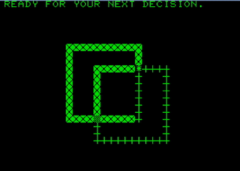 ezgif-2-a17b4a29d6.gif