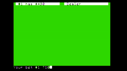 Apple_21__1978__Apple_II__gameplay_HD.gif