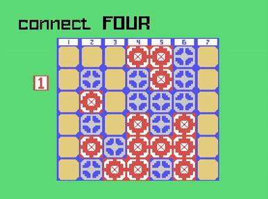 Connect_Four__1979__TI994__WIN_cropped.gif
