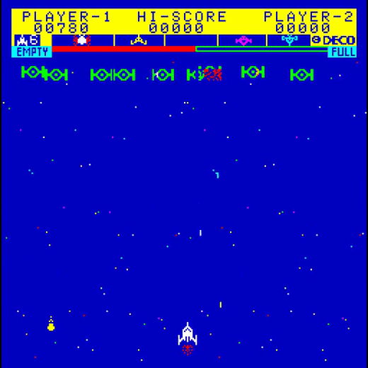 Arcade_Game_Astro_Fighter_1979_Data_East.gif