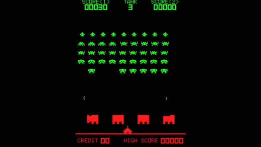 Shuttle_Invader__1979__Arcade__gameplay.gif