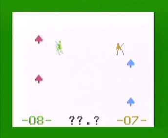 ezgif-4-441cca4e3d.gif