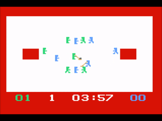 HockeySoccer_for_the_Magnavox_Odyssey²Philips_Videopac.gif
