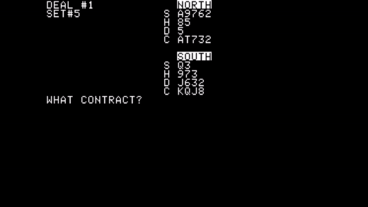 Bridge_Challenger__1978__Apple_2__gameplay.gif
