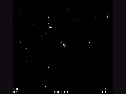 Orbit_1978_Atari.gif