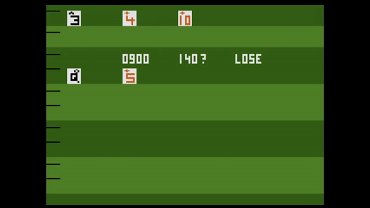 Casino__1979__Atari_2600__gameplay.gif