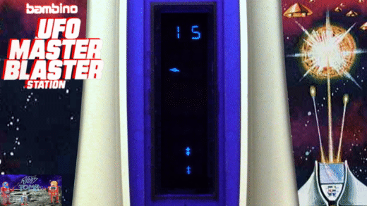UFO_Master_Blaster_Bambino.gif