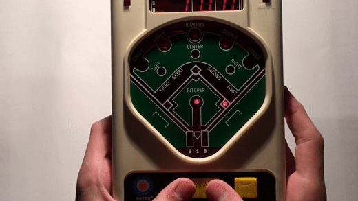 Old_Handheld_Video_Games_Electronic_Baseball_2_1979.gif