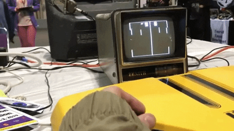 giphy (1).gif