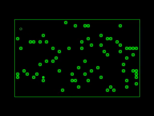 Demon__Commodore_PET_Game.gif