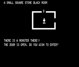 Treasure_Dungeon_2__1979__TRS80__gam_cropped.gif