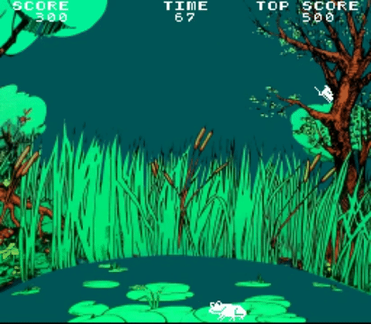 Arcade_Game_Frogs_1978_Gremlin.gif