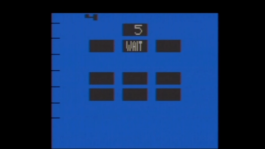 Brain_Games_Atari_2600_Review__The_No_Swear_Gamer_Ep_118.gif