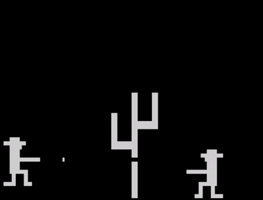 ezgif-2-3f58e3beb7.gif