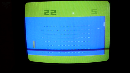 Philips_Odyssey_2100_Pong_Konsole_1978.g