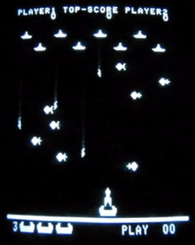 Hoei__Marine_Wars_cropped.gif
