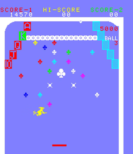 Arcade_Game_Straight_Flush_1979_Taito.gif