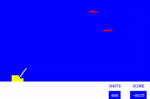 COMPUCOLOR_I_and_II_AIR_RAID_AIRRAID_4_GAMES_COLLECTION__FRO.gif