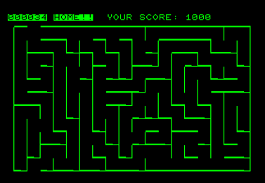 651628-the-vanishing-maze-commodore-pet-cbm-screenshot-successfully.png
