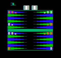 Backgammon_Atari_Archive_Episode_30_cropped.gif