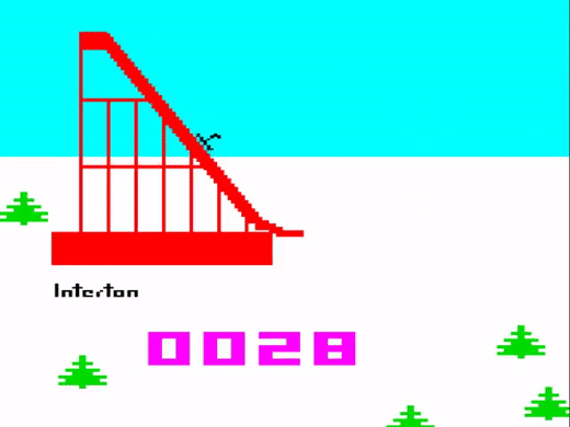 Winter_Sports____Interton_VC_4000.gif