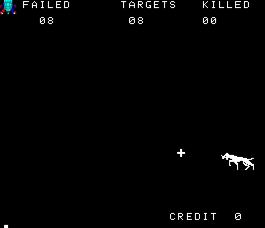 Arcade_Game_Cane_1979_Model_Racing.gif