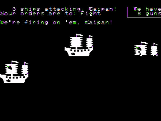 Taipan_for_the_Apple_II.gif