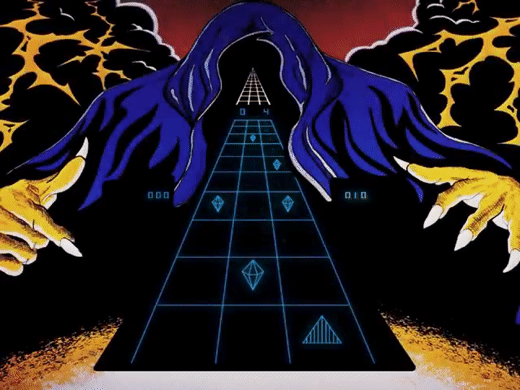 Barrier_Vectorbeam_1979__AAE_Another_Arcade_Emulator.gif