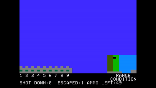 AckAck__1978__Apple_II__gameplay.gif