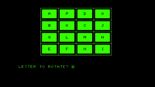 Rotate__1978__Commodore_PET__WIN_HD.gif