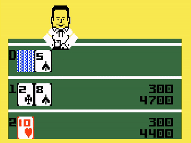 Las_Vegas_Poker_and_Blackjack_Intellivis_cropped.gif