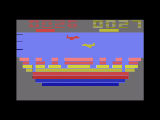 Canyon_Bomber_for_the_Atari_2600.gif