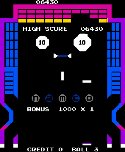 Arcade_Game_Gee_Bee_1978_Namco.gif