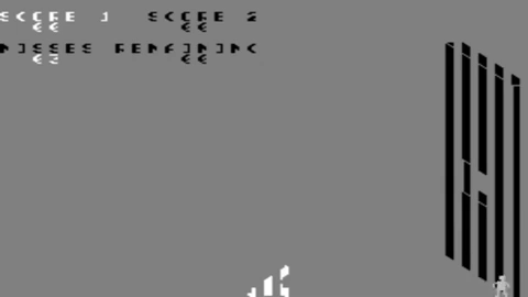 giphy (3).gif