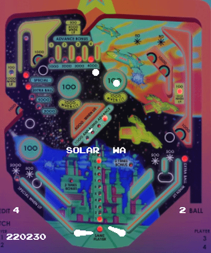 ezgif-4-9373593b4b.gif
