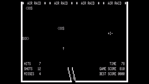 Air_Raid__1978__TRS80__gameplay_HD (1).gif