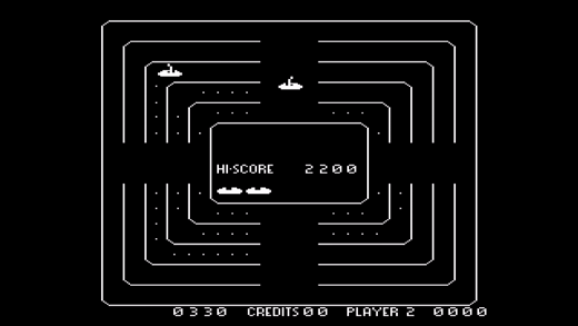 Dodgem__1979__Arcade__gameplay.gif
