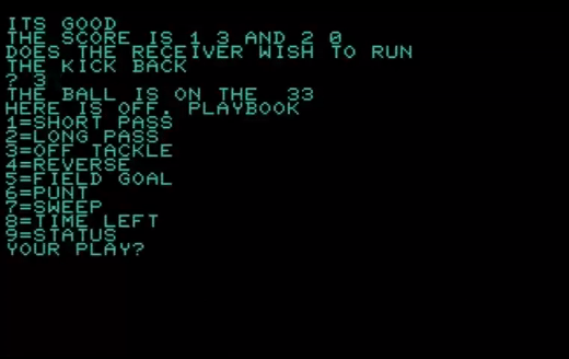 COMMODORE_PET_2001_CBM_SUPER_football_pi_79_PETGames4_Disk_p.gif