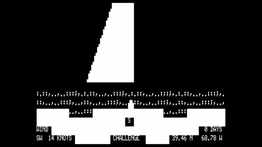 Around_the_Horn__1979__TRS80__gameplay.gif
